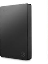 Seagate Unidade portátil, 2 TB, disco rígido externo, para PC, laptop e Mac, serviços de resgate de 2 anos USB 3.0 para PC STGX2000400 Seagate Unidade portátil, 2 TB, disco rígido externo, para PC, laptop e Mac, serviços de resgate de 2 anos USB 3.0 para PC STGX2000400