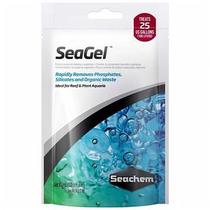 Seagel 100ml - seachem