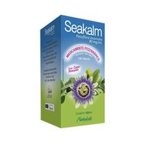 Seakalm 90mg/ml Solução de Uso Oral 100ml