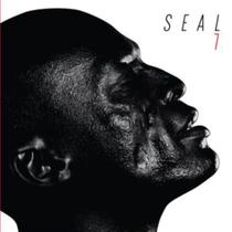 Seal 7 - Warner Music (Cd)