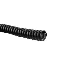 Seal tubo 3/4"