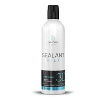 Sealant Silk Sem Formol 350ml Borabella