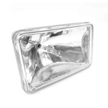 Sealed Beam Farol de Busca Jabsco 146SL