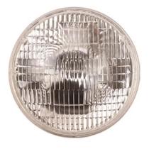 Sealed Beam Grande 12v