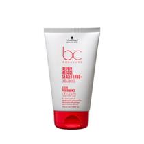 Sealed Ends+ Reparador Repair Rescue Bc Clean Schwarzkopf