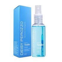 Sealer Fixador de Maquiagem 120ml - Deisy Perozzo Sealer Fixador de Maquiagem 120ml - Deisy Perozzo