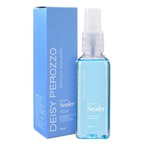 Sealer Fixador De Maquiagem - Sealer Makeup - Deisy Perozzo