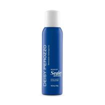 Sealer Makeup Aerosol Deisy Perozzo 150 ml