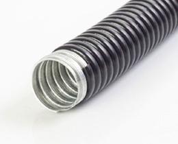 Sealtubo 1" - 30 Metros Com Alma De Aço