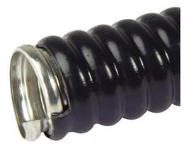 Sealtubo 1" Com Alma De Aço - Rolo 30 Metros