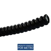 Sealtubo Agraf-A 1/2" Preto Indelflex