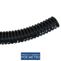 Sealtubo Agraf-E 1.1/2" Preto Indelflex