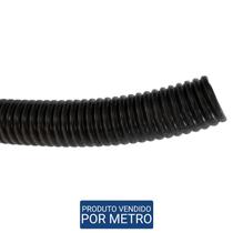Sealtubo Agraf-E 2" Preto Indelflex
