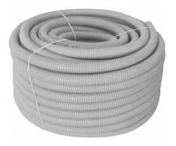 Sealtubo Branco Completo De 1 - 30 Metros Indelflex