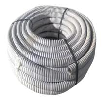 Sealtubo Branco De 1/2 Rolo Com 30mts - Ekoflex Sealtubo Branco De 1/2 Rolo Com 30mts - Ekoflex