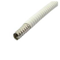 Sealtubo Branco De 1 Rolo Com 30mts - Ekoflex Sealtubo Branco De 1 Rolo Com 30mts - Ekoflex