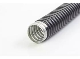 Sealtubo de 2" - 15 Metros