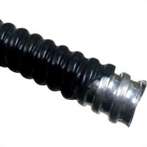 Sealtubo Elecon 3/4 Pr 25Mt Sealtubo Elecon 3/4 Pr 25Mt
