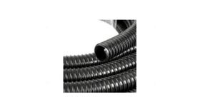 Sealtubo Espiraflex 1/2 - 1 Metro Sealtubo Espiraflex 1/2 - 1 Metro