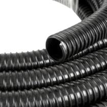 Sealtubo Spiraflex 3/4 Emborrachado Rolo 25 Metros Sealtubo Spiraflex 3/4 Emborrachado Rolo 25 Metros