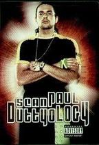 Sean paul - duttyology - dvd