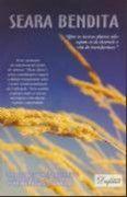Seara Bendita 1 ed