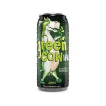 Seasons Green Cow American IPA 473ml