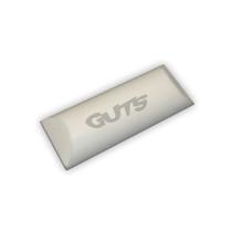 Seat Bump GUTS - Plataforma de elevação do banco Seat Bump GUTS - Plataforma de elevação do banco