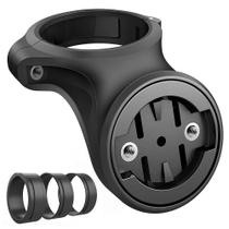 Seat Post Quarter Turn Mount TUSITA para Garmin Varia RTL510