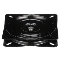 Seat Swivel Attwood 17721 para assento de barco com ação de inclinação de 3 graus