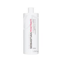 Seba penetraitt conditioner 1l Seba penetraitt conditioner 1l