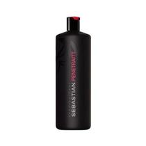 Seba penetraitt shampoo 1l Seba penetraitt shampoo 1l