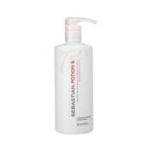 Seba potion 9 styling tratamiento 500ml Seba potion 9 styling tratamiento 500ml