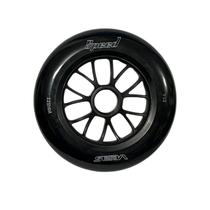 SEBA - SPEED WHEELS 125mm/85A