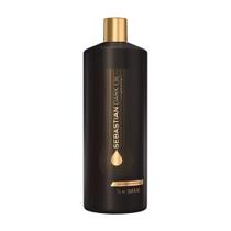 Sebastian Condicionador Dark Oil 1L