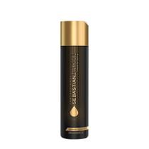 Sebastian Condicionador Professional Dark Oil 250ml