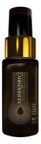 Sebastian Dark Oil 30ml Nutrição Intensa Finalizador Brilho