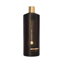 Sebastian Dark Oil Condicionador 1000ml