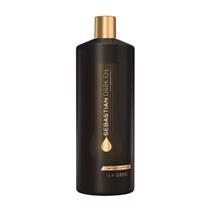 Sebastian Dark Oil Condicionador 1L