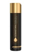 Sebastian dark oil condicionador 250ml