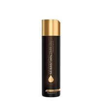 Sebastian Dark Oil Condicionador 250ml Sebastian Dark Oil Condicionador 250ml