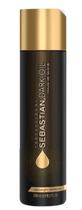 Sebastian Dark Oil - Condicionador 250ml