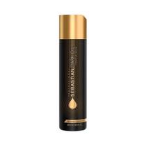 Sebastian Dark Oil Condicionador 250ml Sebastian Dark Oil Condicionador 250ml
