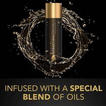 Sebastian Dark Oil Conditioner 250Ml