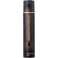 Sebastian Dark Oil Fragrant Mist 200Ml Sebastian Dark Oil Fragrant Mist 200Ml