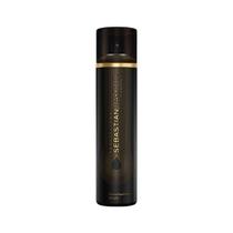 Sebastian Dark Oil Hair Mist - Perfume para Cabelo 200ml - SEBASTIAN PROFESSIONALS