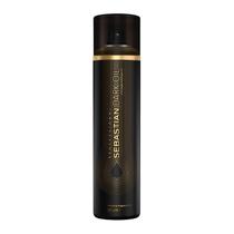 Sebastian Dark Oil Mist - Perfume para Cabelo 200ml - WELLA