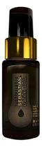 Sebastian Dark Oil Óleo Capilar 30 ml