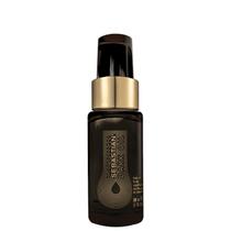 Sebastian Dark Oil - Óleo Capilar 30ml