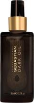 Sebastian Dark Oil Óleo Capilar 95 ml